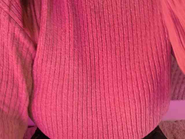 SweetyW-