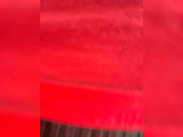SweetySonya webcam