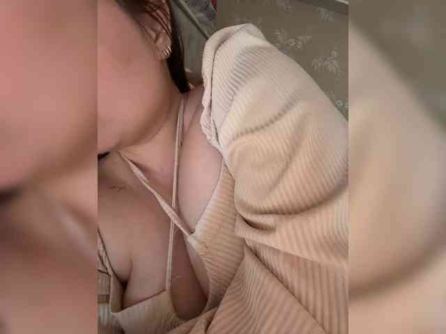 SweetySonya
