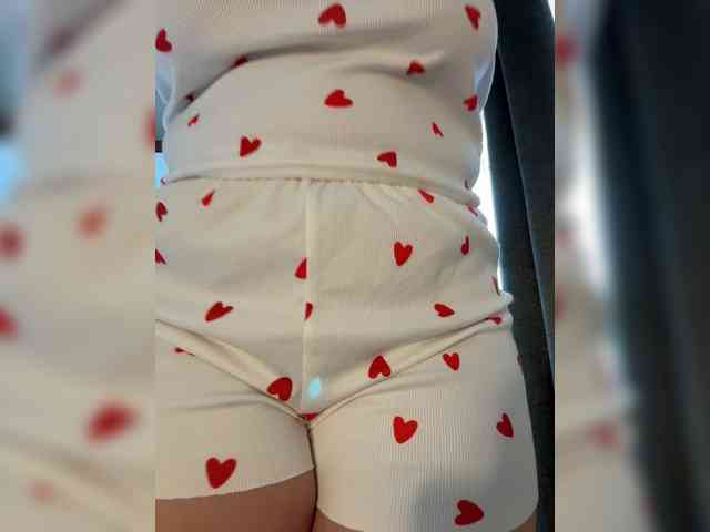 SweetyW- SweetyW-