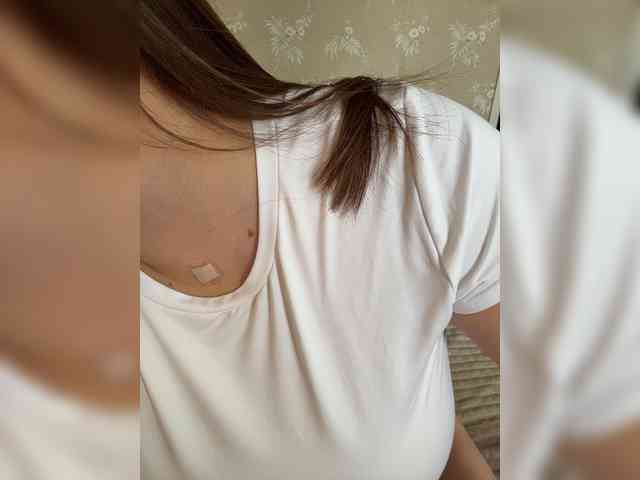 SweetySonya
