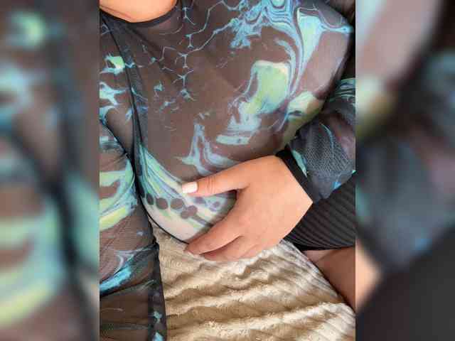 SweetyW- Sex Cam Show