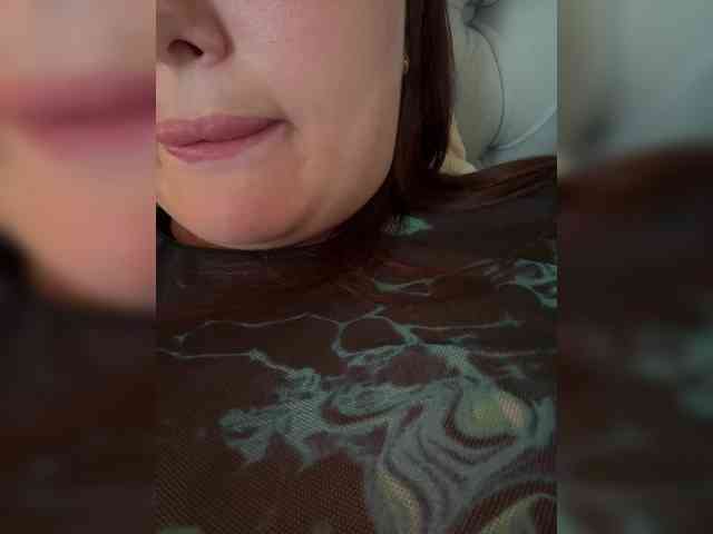 SweetySonya webcam