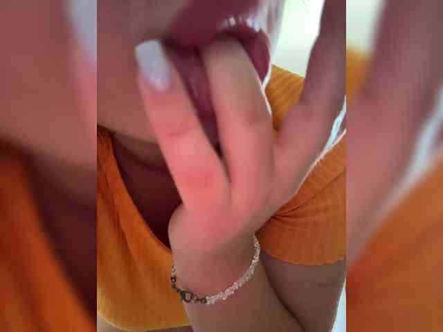 SweetyW-