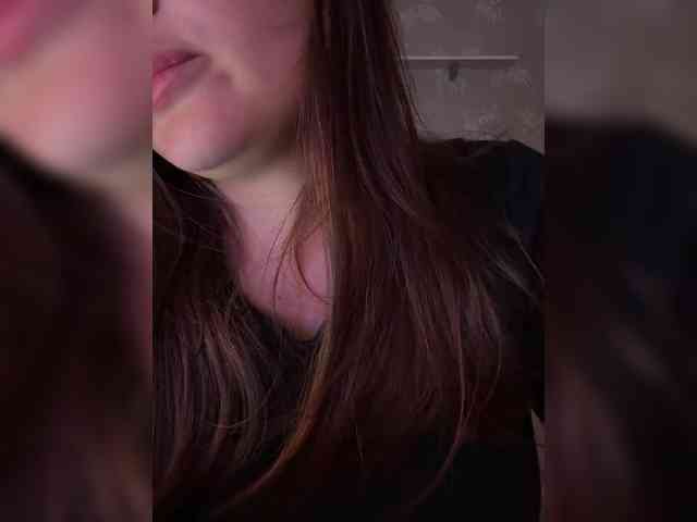 SweetySonya webcam