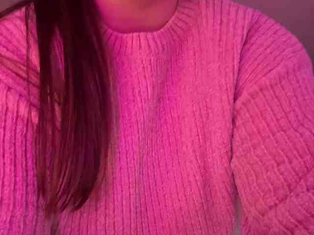 SweetySonya webcam
