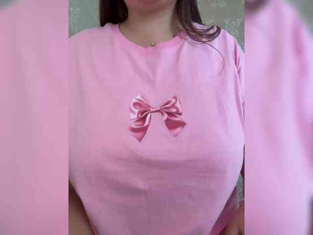SweetyW- SweetyW-