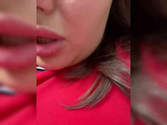 SweetySonya