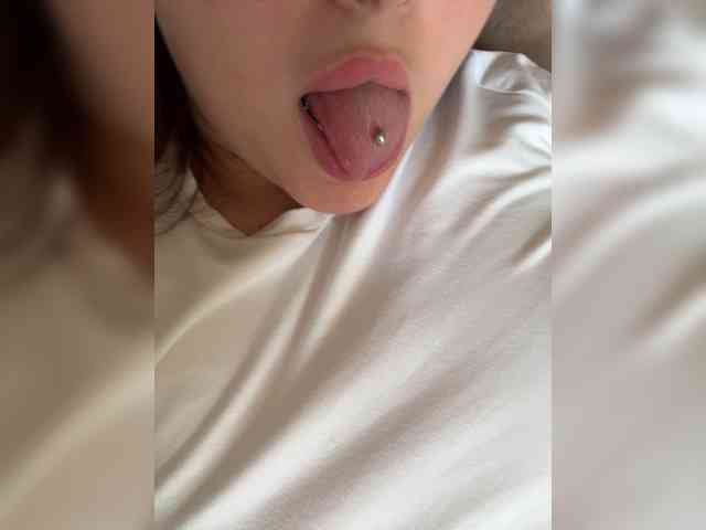 SweetySonya