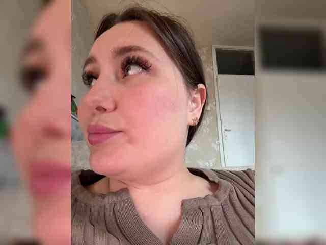 chat webcam sex SweetyW-