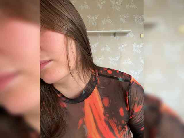 SweetySonya webcam