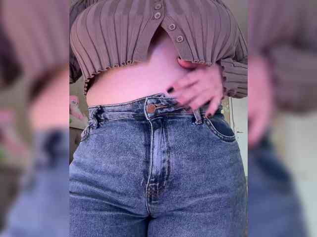 SweetySonya