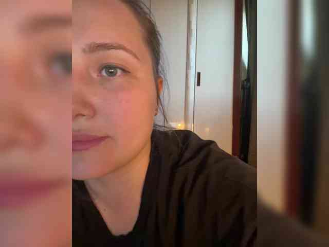 SweetyW-