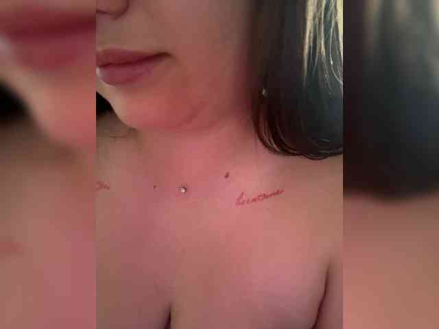 SweetyW-