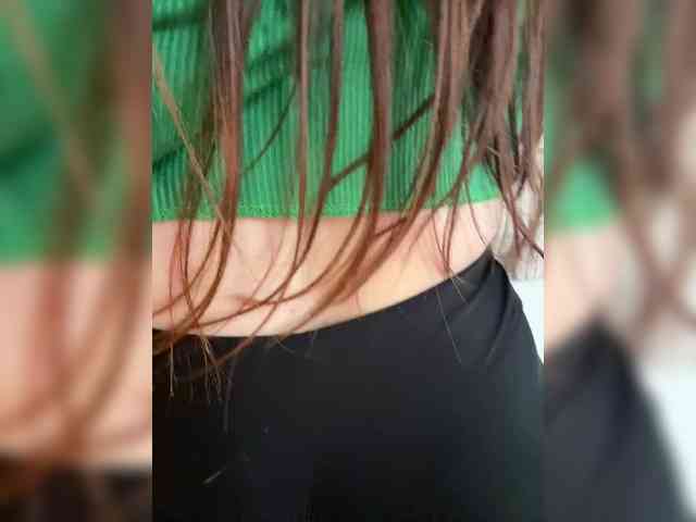 SweetySonya webcam