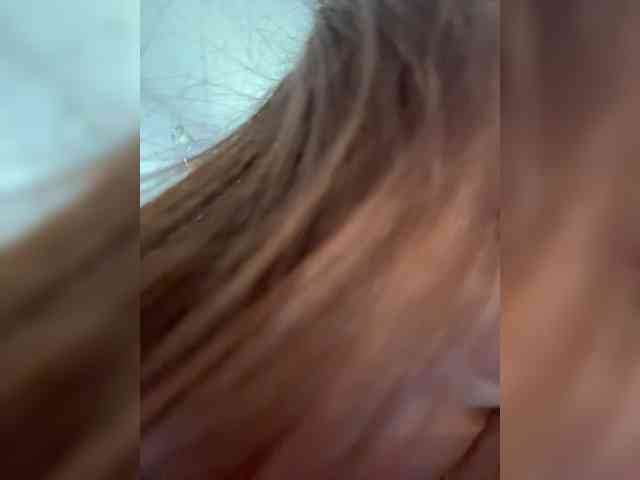 SweetySonya