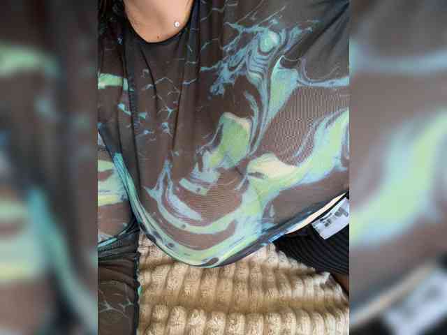 SweetyW-
