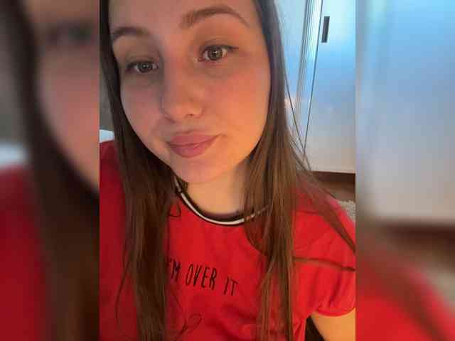 SweetyW-