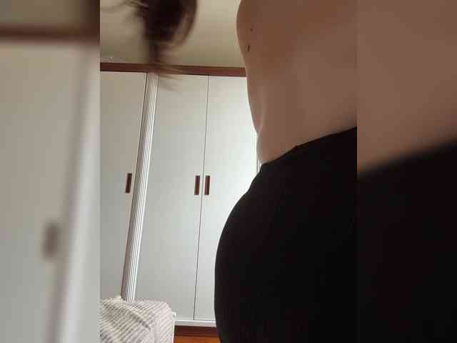 SweetySonya