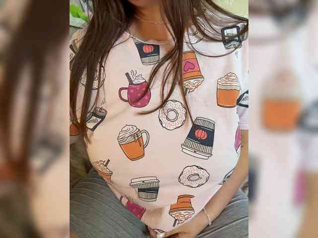 SweetySonya webcam