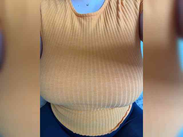 SweetySonya webcam