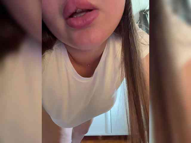SweetyW-