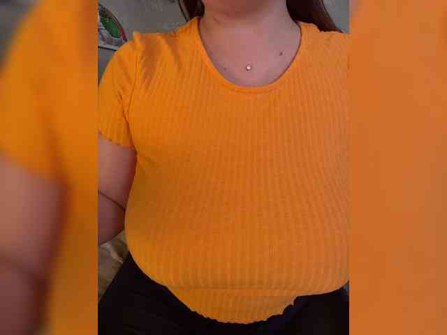 SweetySonya