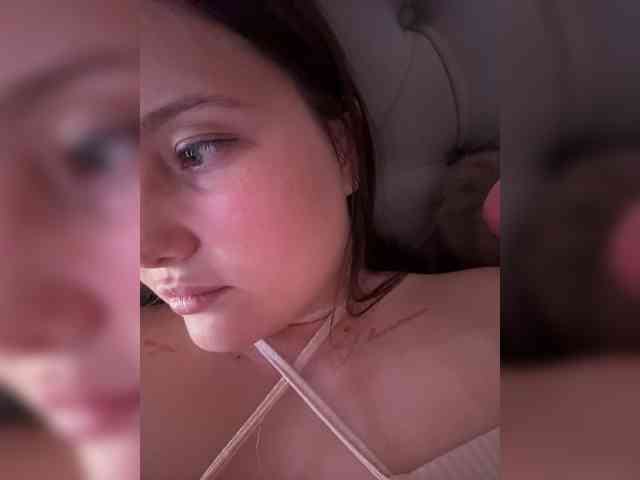 SweetySonya