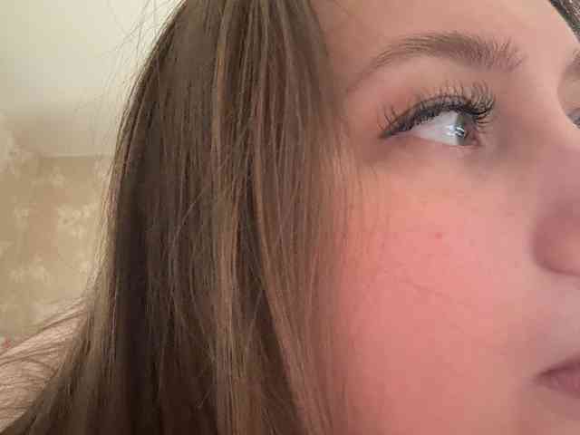 SweetySonya webcam