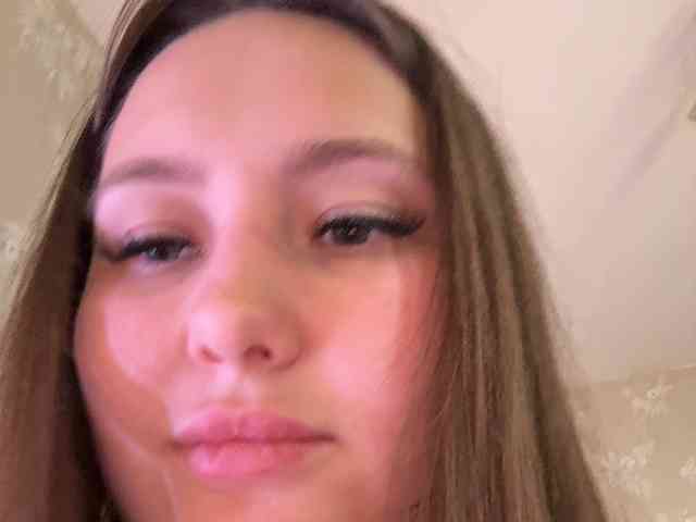 SweetySonya