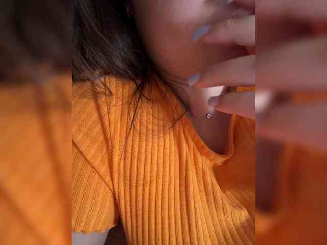 SweetyW- - Girl 