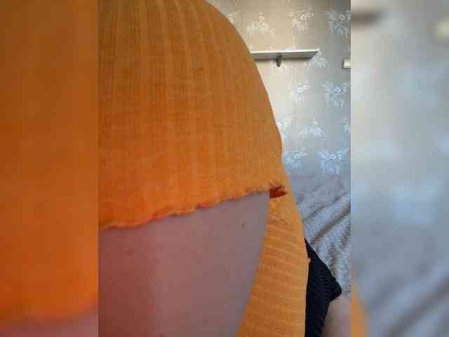 SweetySonya webcam