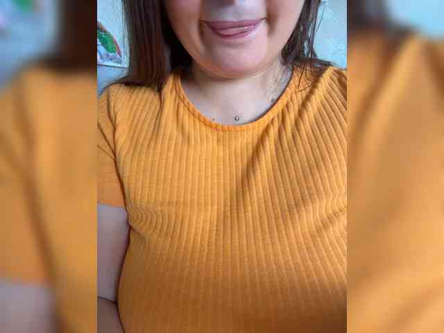 SweetySonya