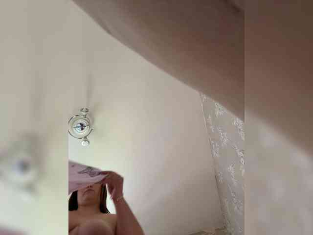 SweetySonya webcam