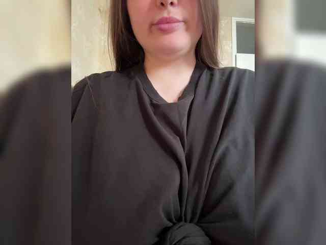 SweetySonya webcam