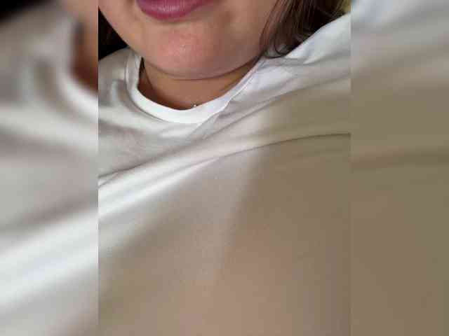 SweetySonya webcam
