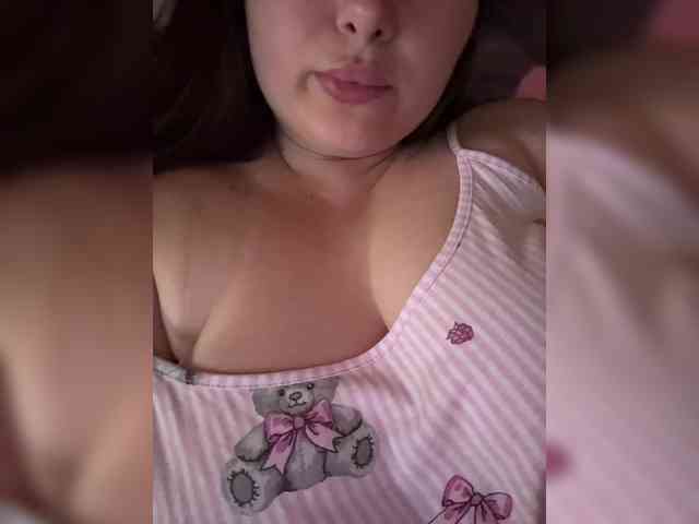 SweetySonya