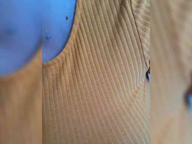 SweetySonya webcam