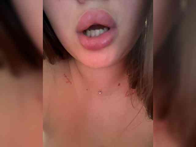 SweetySonya