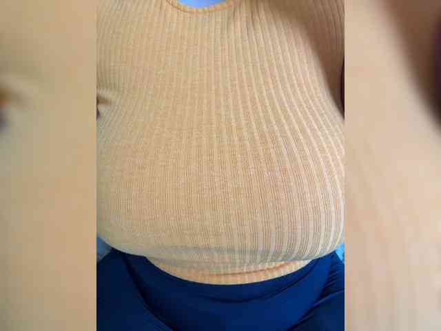 SweetySonya webcam