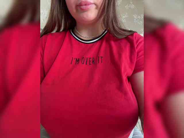 SweetySonya