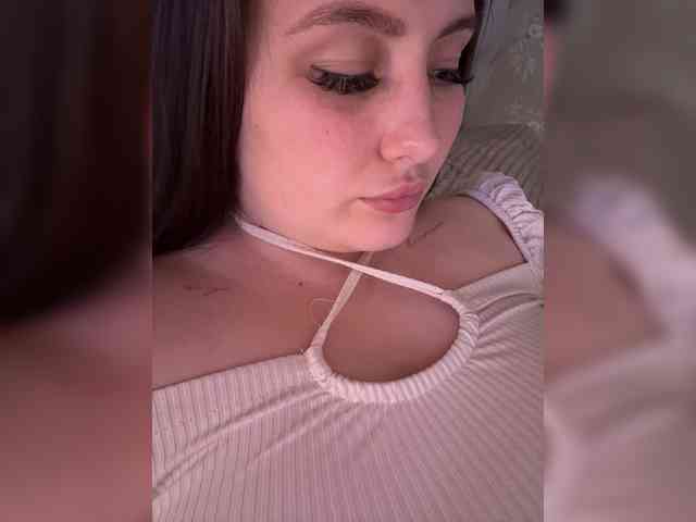 SweetySonya webcam