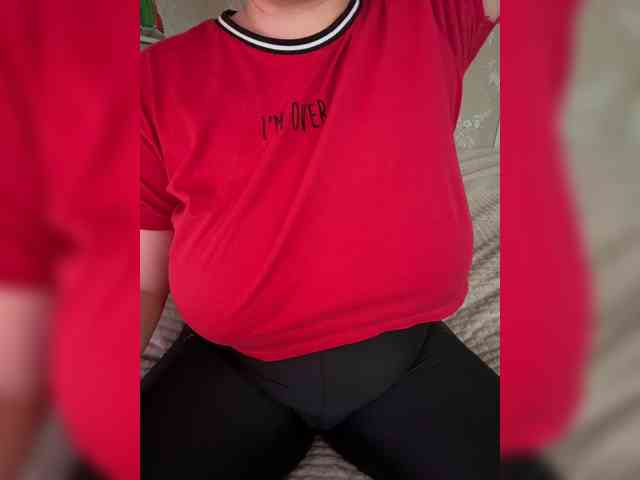 SweetySonya