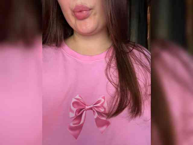 SweetyW-