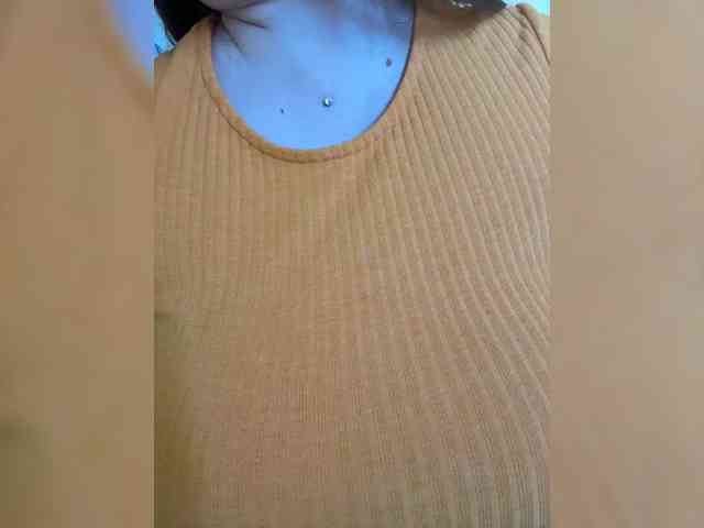 SweetySonya webcam