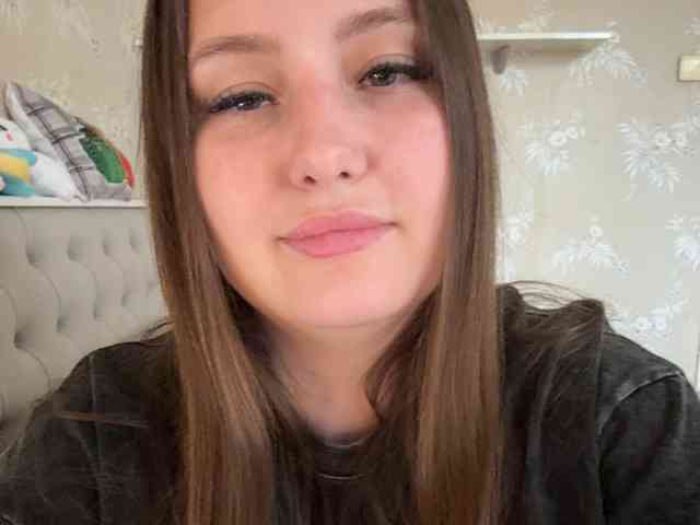 SweetyW-