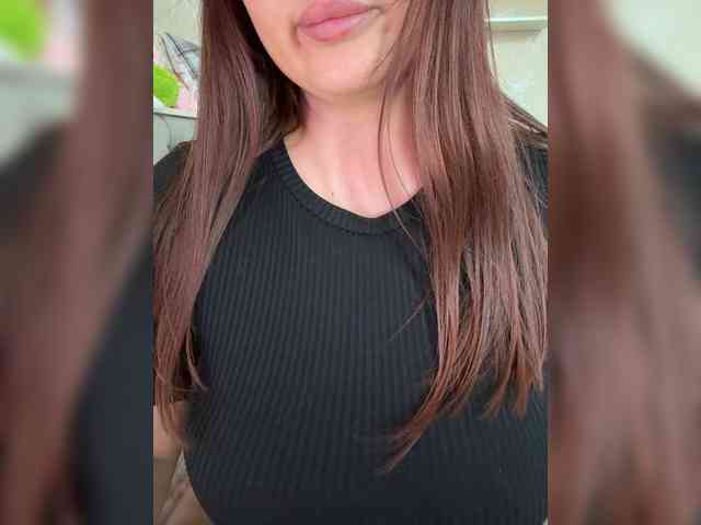 SweetyW-