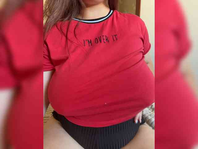 SweetySonya