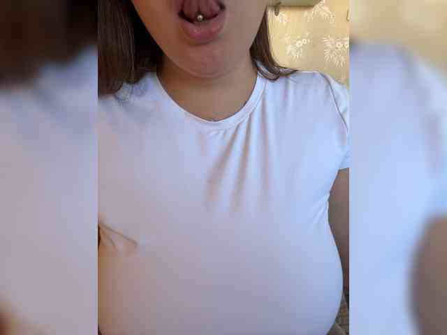 SweetySonya webcam