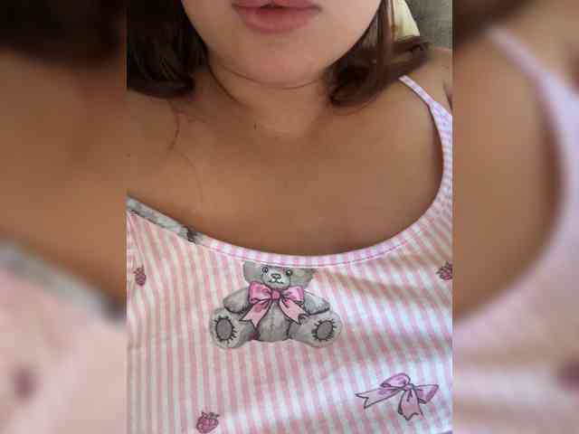 SweetyW- SweetyW-